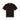 DIESEL t-boggy-megoval-d black | Blue Express