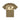 DIESEL t-boxt-bleach olive | Blue Express