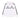DIESEL T-SHIRT t-boxt-ls-hood-rib white