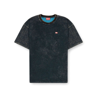 DIESEL t-boxt-t4 | Blue Express