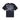 DIESEL T-SHIRT t-boxt-t5