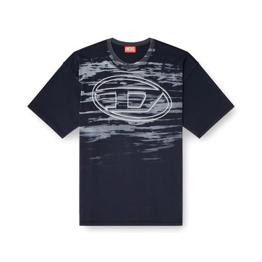 DIESEL t-boxt-t5 | Blue Express