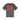 DIESEL T-SHIRT t-boxt-t5