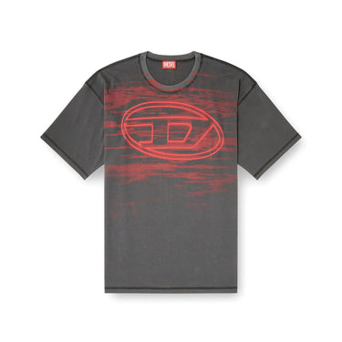 DIESEL t-boxt-t5 | Blue Express