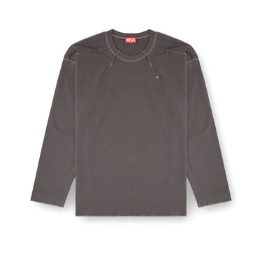 DIESEL t-crahor-boxt-ls-t1 | Blue Express