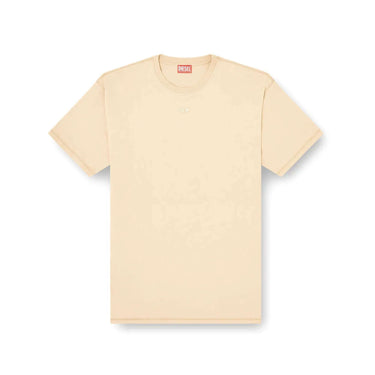 DIESEL t-lucien-ihbi cream | Blue Express