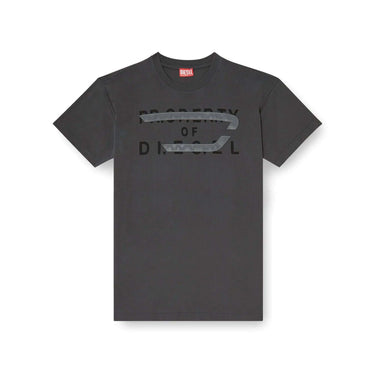 DIESEL t-norm-v11 black | Blue Express