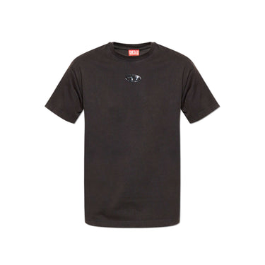 DIESEL t-norm-v9 black | Blue Express