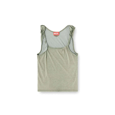DIESEL t-twy-s1 green | Blue Express
