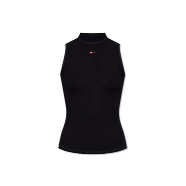 DIESEL t mokky sl microdiv black | Blue Express