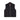 DIESEL w-type-d1-sl black | Blue Express