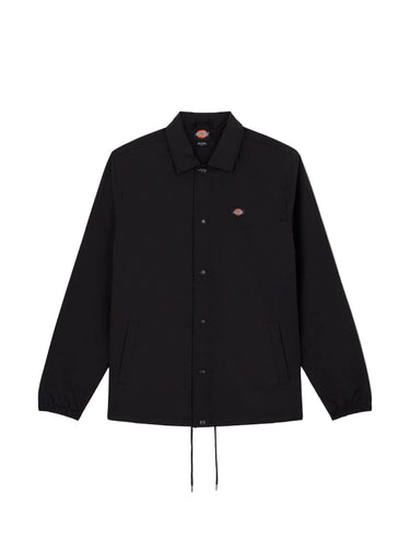 Dickies oakport coach jacket | Blue Express