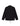 Dickies oakport coach jacket | Blue Express