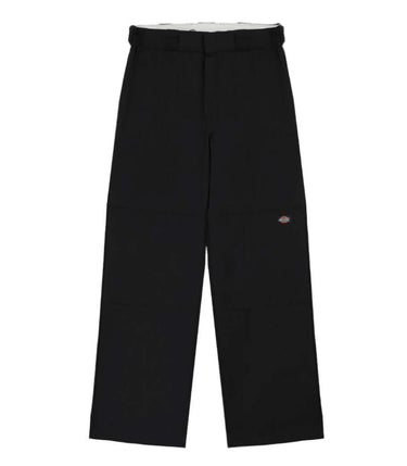 DICKIES DICKIES DOUBLE KNEE LOOSE FIT PANTS | Blue Express