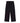 DICKIES DICKIES DOUBLE KNEE LOOSE FIT PANTS | Blue Express