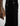 Dickies DICKIES CLASSIC DENIM BIB BLACK | Blue Express
