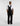 Dickies DICKIES CLASSIC DENIM BIB BLACK | Blue Express