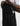 Dickies DICKIES CLASSIC DENIM BIB BLACK | Blue Express