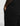 Dickies DICKIES CLASSIC DENIM BIB BLACK | Blue Express