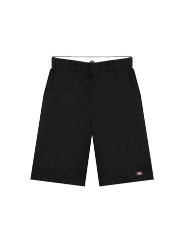 Dickies 13in mlt pkt | Blue Express