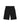 Dickies 13in mlt pkt | Blue Express