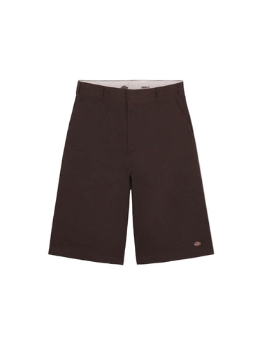 Dickies 13in mlt pkt | Blue Express