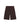 Dickies 13in mlt pkt | Blue Express