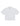 Dickies W' Cropped Short-Sleeve Work Shirt | Blue Express