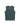 Dickies Dickies Gilet Ingalls In Maglia Cloud | Blue Express