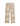Dickies jacquard carpenter pant | Blue Express