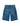 Dickies Denim Carpenter Jorts | Blue Express