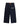 Dickies loose wave denim | Blue Express