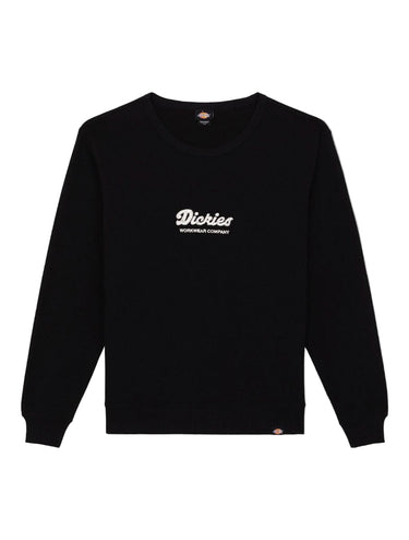 Dickies lewistown sweatshirt | Blue Express