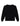 Dickies lewistown sweatshirt | Blue Express