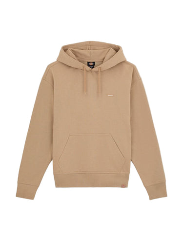Dickies FELPE clancy heavyweight hoodie