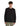 Dickies Blountville Sweatshirt black | Blue Express