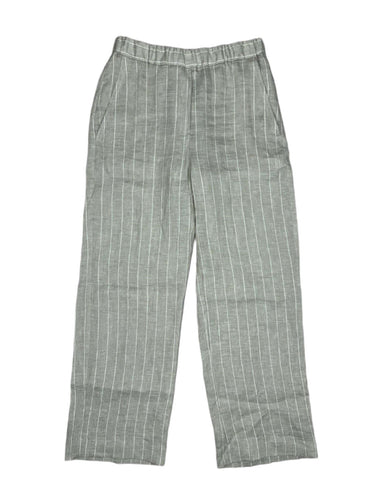 DIEGA Pantero taupe dore | Blue Express