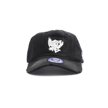 Hollywood Trading Company cap HTC EAGLE CAP