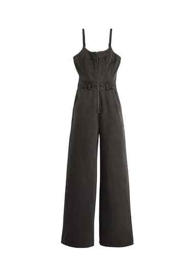 Levi's SALOPETTE Bustier Jumpsuit