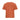 Evisu Evisu Seagull Print SS T-SHIRT | Blue Express