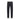 Evisu Evisu Raw Indigo Denim | Blue Express