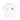 EVISU Tiger Seagull SS Tee White | Blue Express