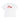 EVISU Tiger Seagull SS Tee White | Blue Express