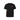 Evisu GODHEAD GOLFING PRINT REGULAR FIT T-SHIRT | Blue Express