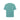 Evisu LOGO AND SEAGULL PRINT RELAX FIT T-SHIRT | Blue Express