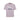 Evisu LOGO AND SEAGULL PRINT RELAX FIT T-SHIRT | Blue Express