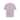 Evisu LOGO AND SEAGULL PRINT RELAX FIT T-SHIRT | Blue Express