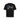 Evisu MULTI-POCKET AND MULTI-PRINT RELAX FIT T-SHIRT | Blue Express