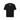 Evisu MULTI-POCKET AND MULTI-PRINT RELAX FIT T-SHIRT | Blue Express