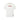 Evisu POSTER DAICOCK PRINT REGULAR FIT T-SHIRT | Blue Express